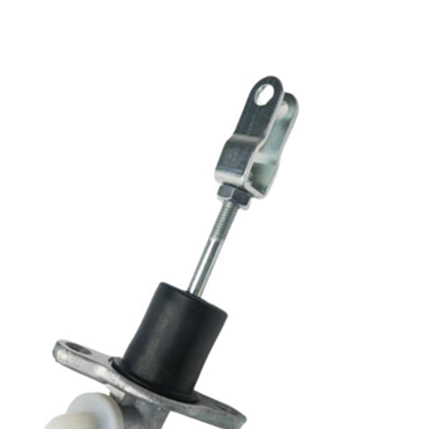 Clutch Master Cylinder Suitable For Nissan Navara 05-15 D40 2.5L 4.0L 4cyl 6cyl-3