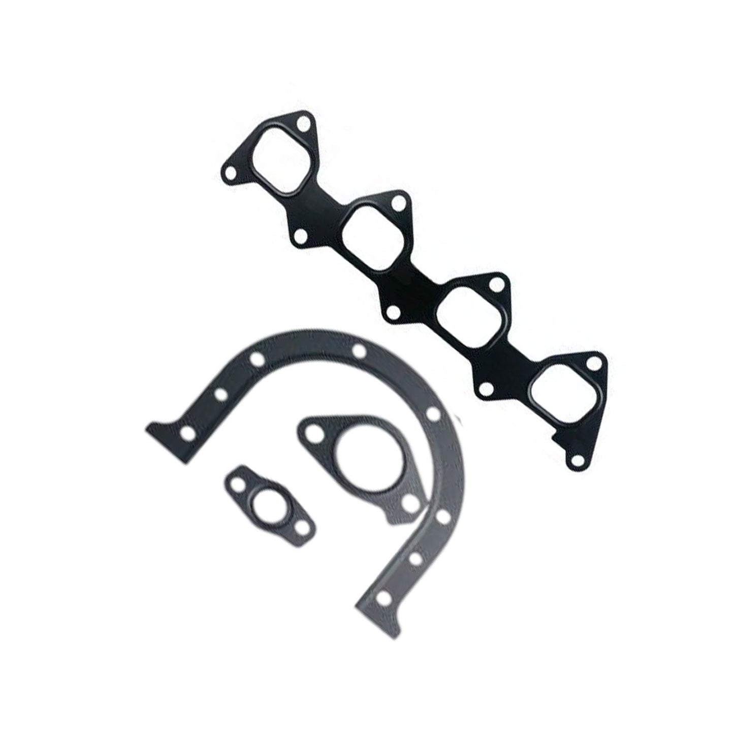 VRS Cylinder Head Gasket Set Suitable for Holden Nova LG Toyota Corolla 7A-FE-3