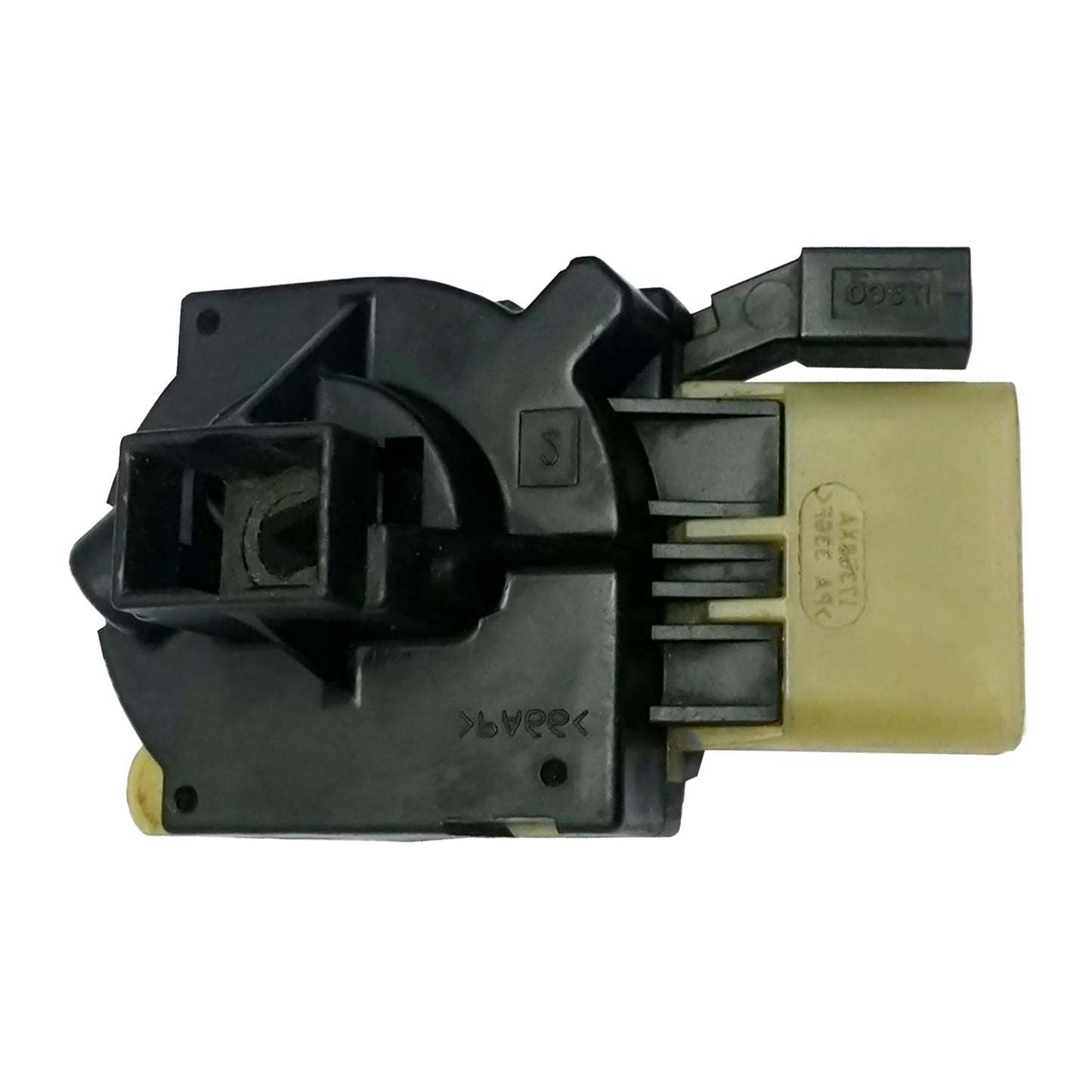 Ignition Starter Switch 56054004AC Suitable for Chrysler 300C 3.0CRD 2005-2007-0
