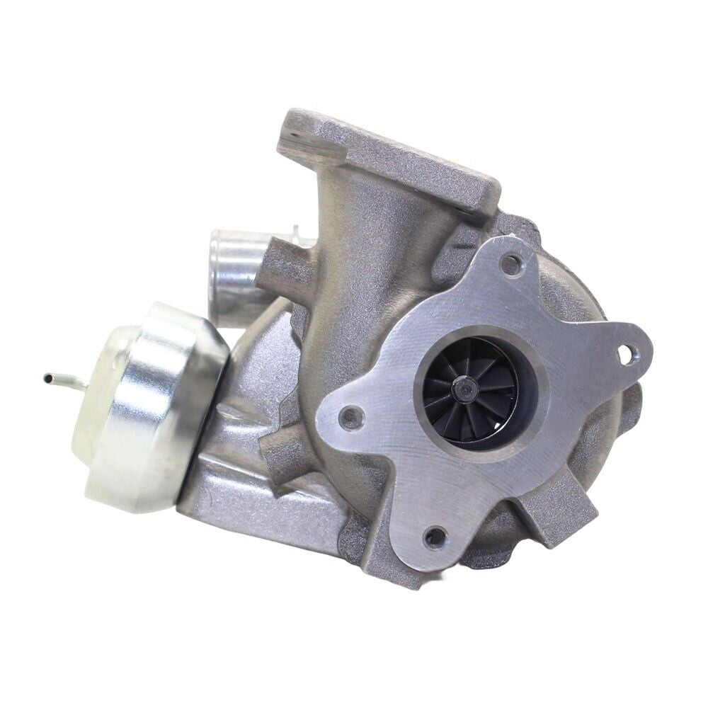 Premium Billet Turbo Charger for Ford Ranger PJ PK 2.5L/3.0L VJ38