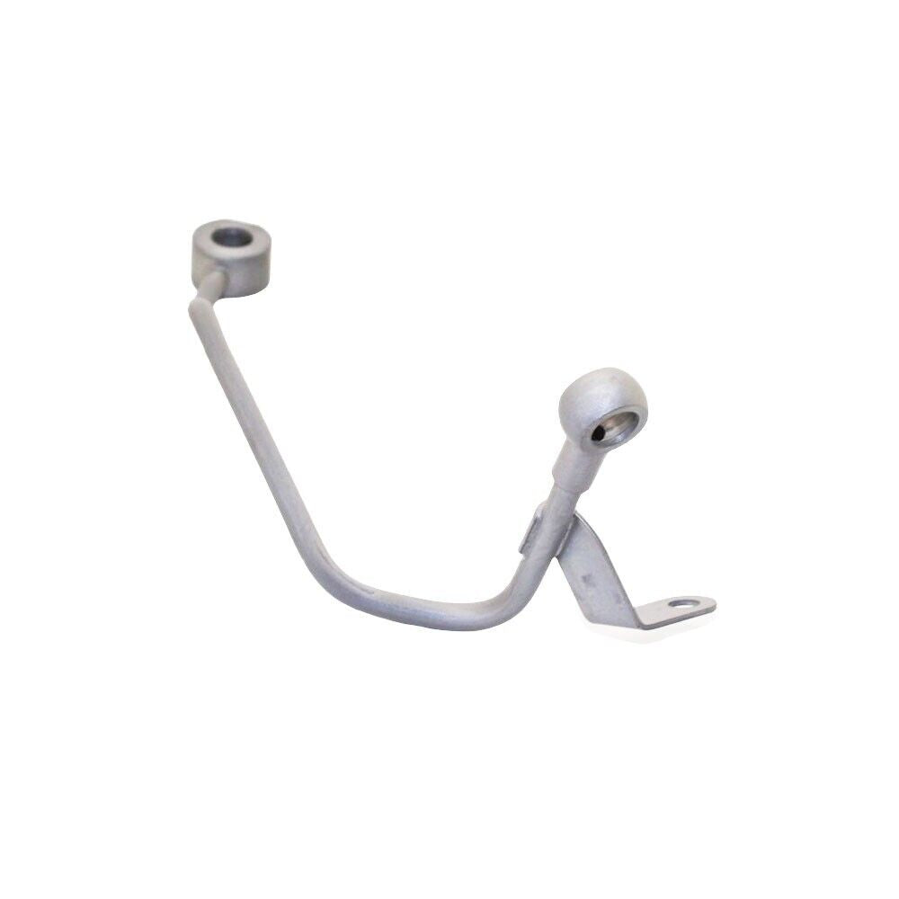 Genuine Turbo Charger Oil Feed Pipe for Nissan Navara D22 YD25 2.5L