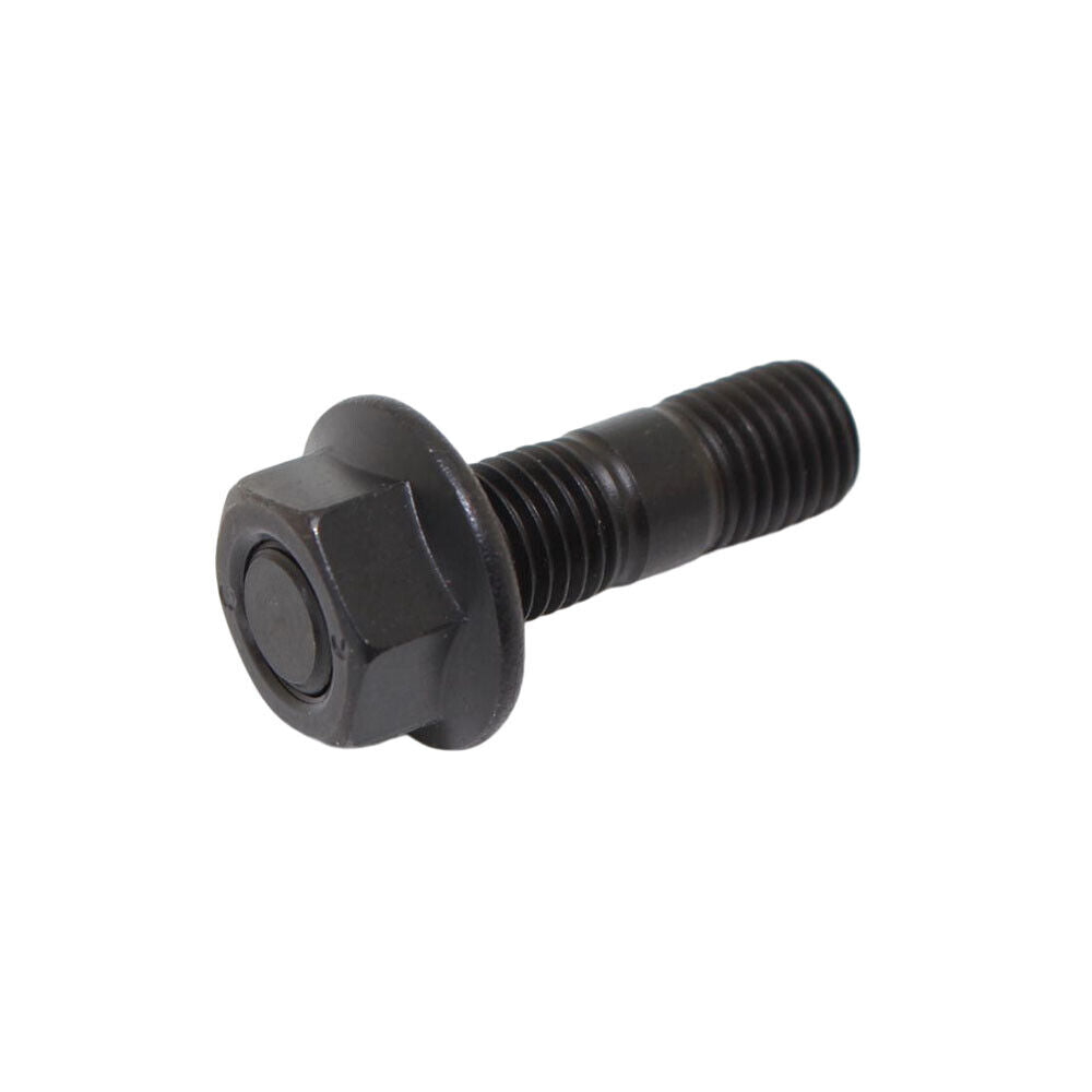 High Tensile Exhaust Manifold Stud Kit for Nissan Navara D22 YD25 2.5L