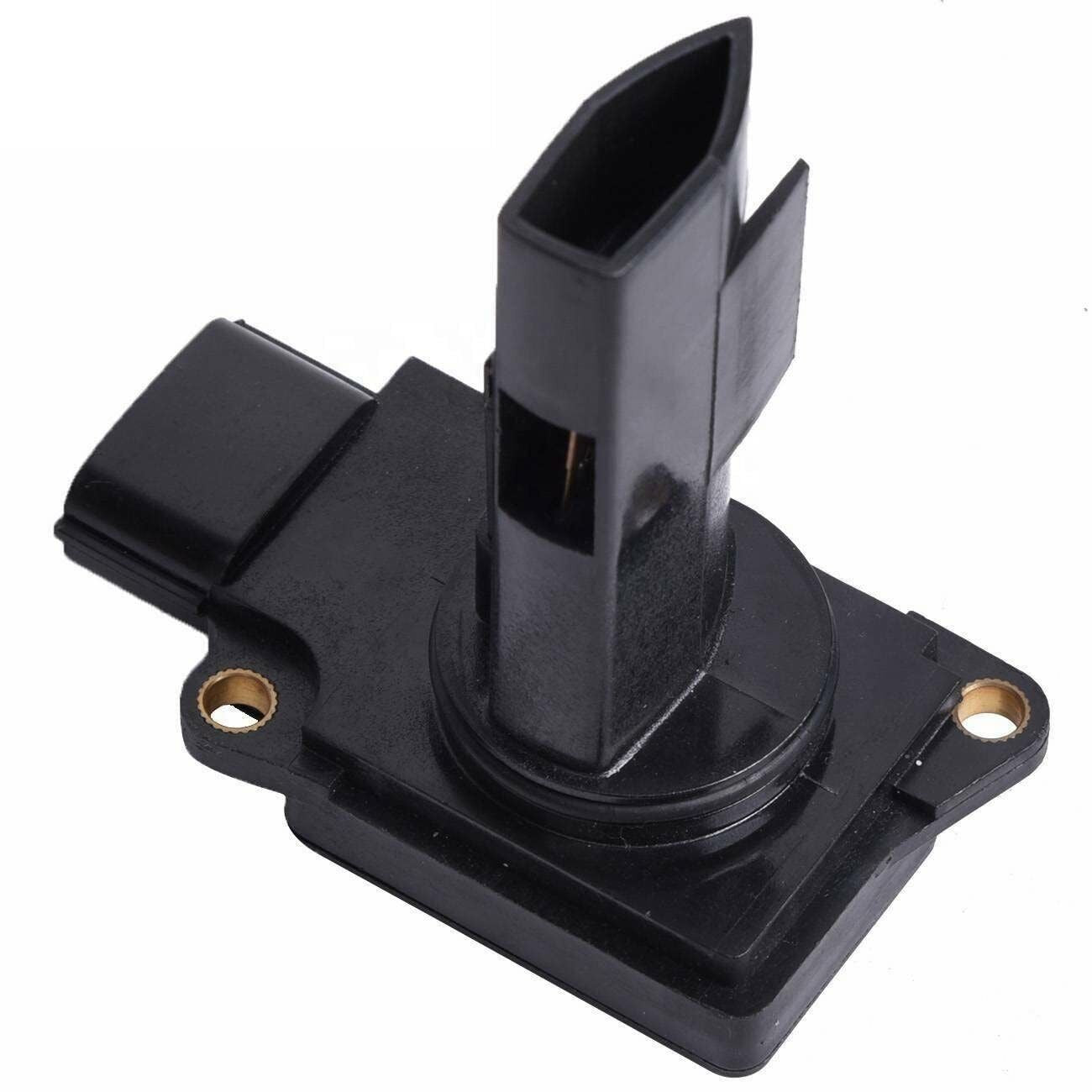 New Mass Air Flow Sensor Meter for MITSUBISHI EXPRESS SJ 2.4L 4G64 2006-2014