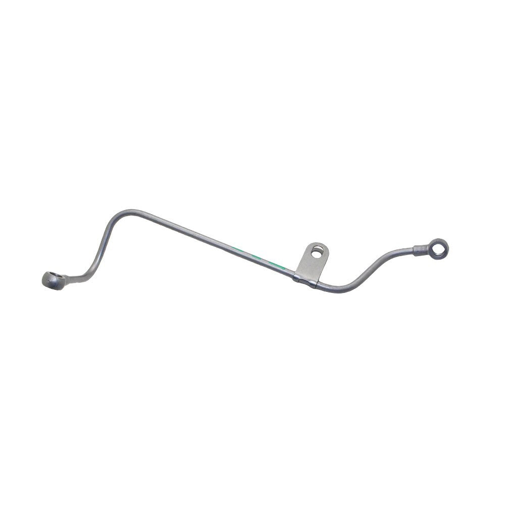 Genuine Turbo Charger Oil Feed Pipe for Mitsubishi MN Triton 4D56 2.5L