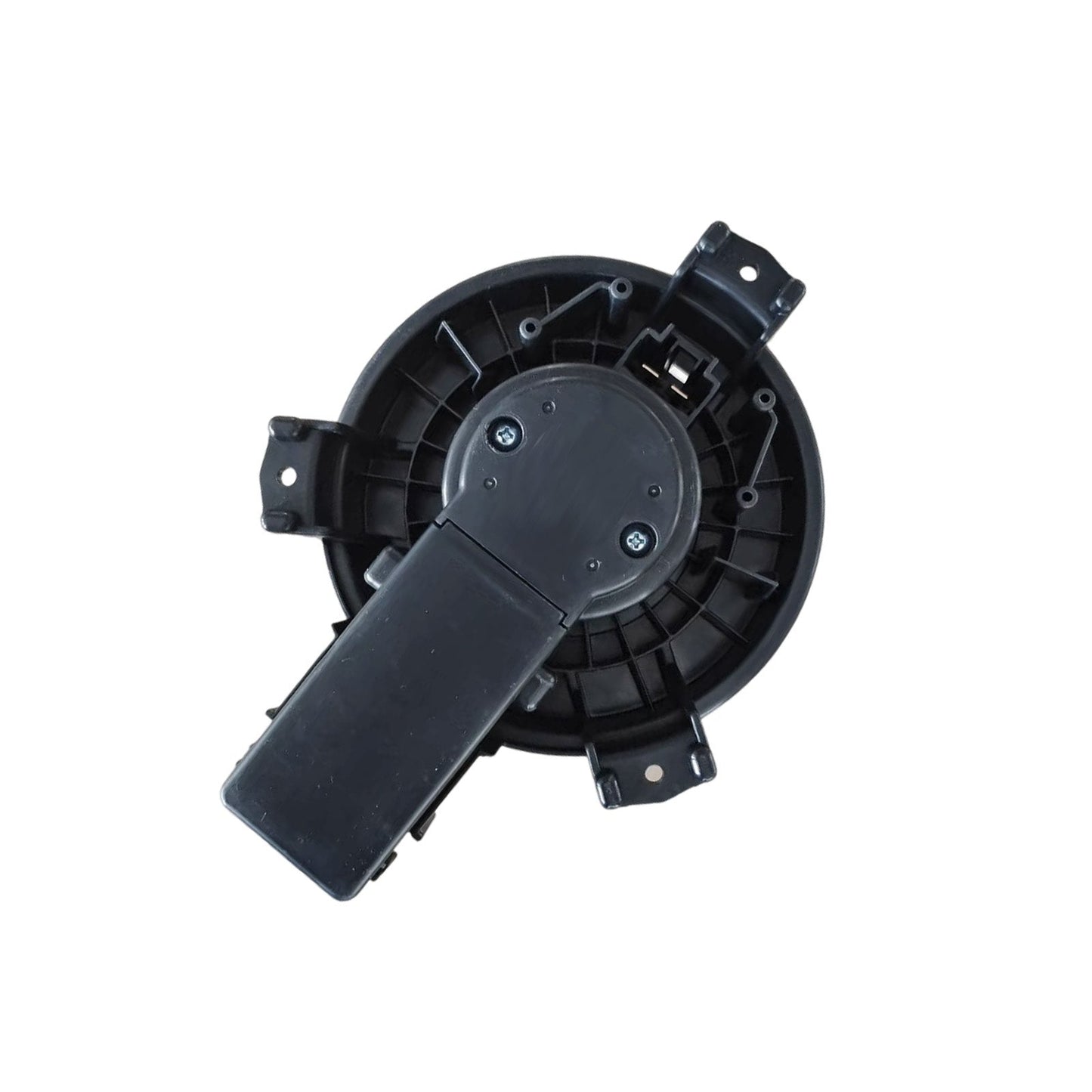 Air Conditioning Blower Fan Motor Suitable For Toyota Hilux 2015-On Early Series-2
