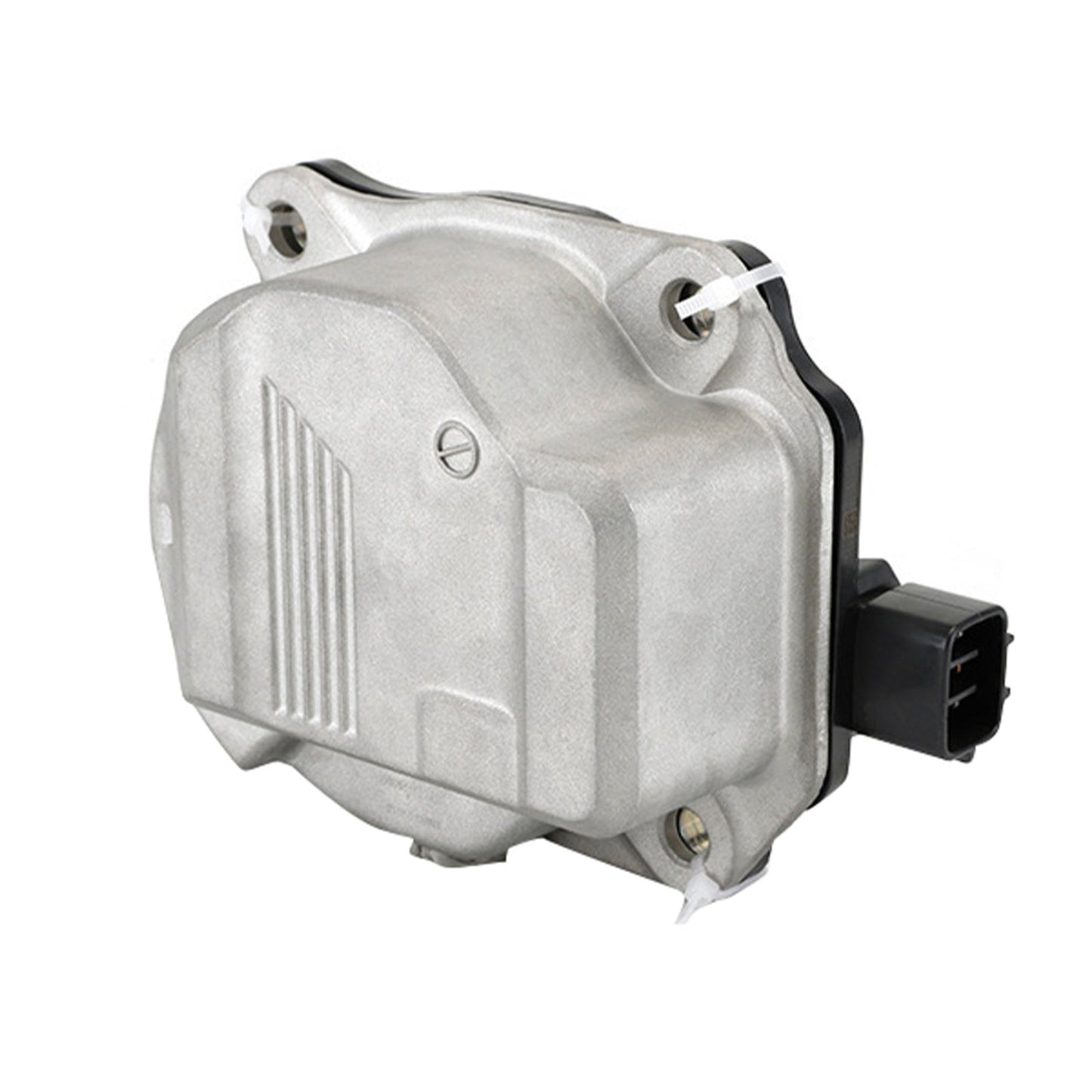 Electric Water Pump Suitable For Toyota Camry Avalon RAV4 18-22 2.5L 16032-25010-0