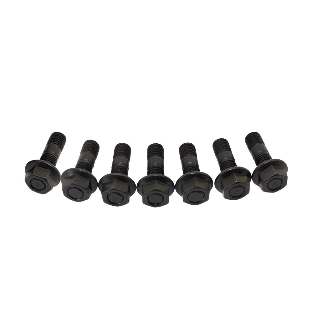 High Tensile Turbo Stud Kit for Mitsubishi ASX 4N14 2.2L