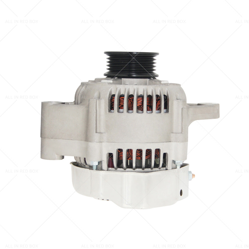 Alternator Suitable For Toyota HiLux RZN147R RZN149R RZN154R 3RZ-FE 2. 7L Petrol-4