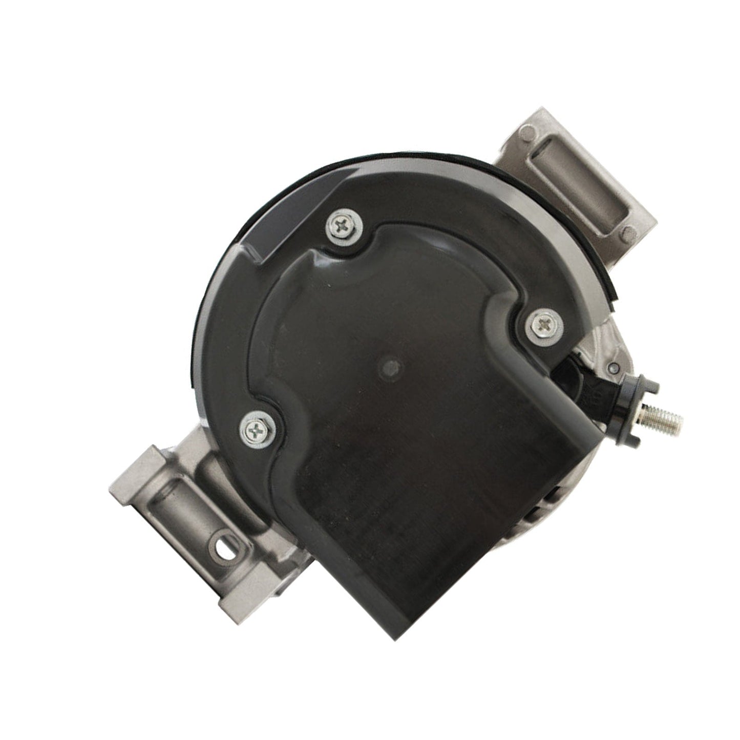 Alternator 12V 110A Suitable For Ford Escape 2.3L L3 Engine 2006-2012 A3TJ1191-3