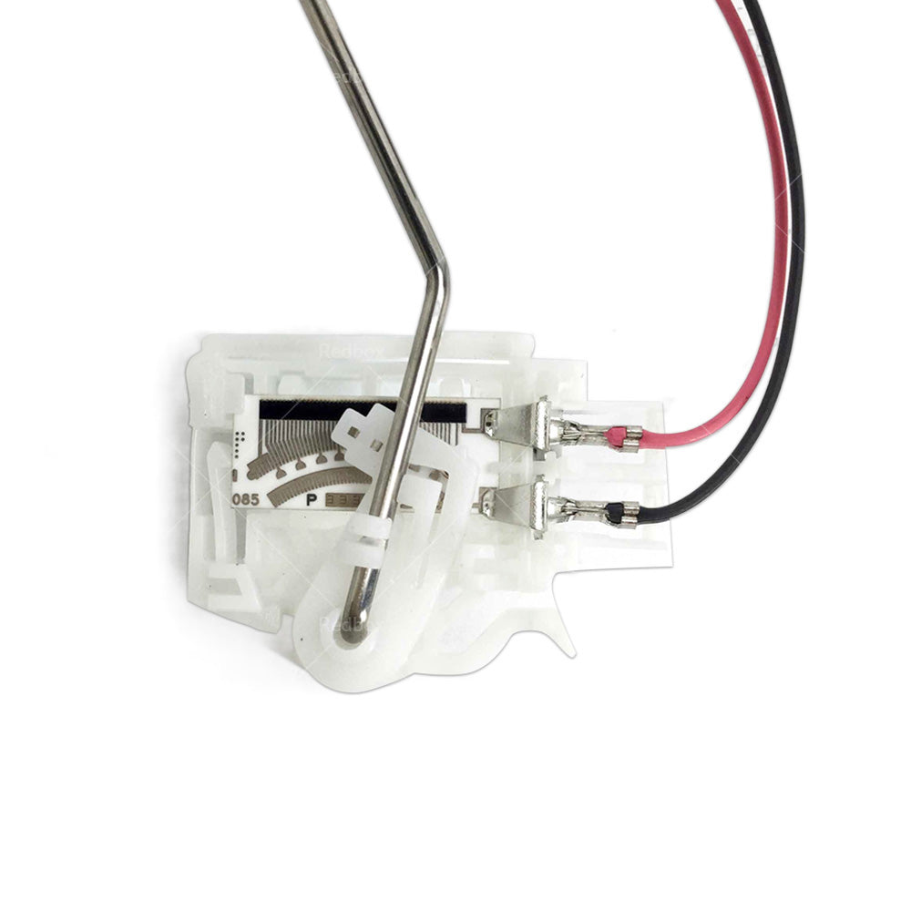 Fuel Tank Gauge Sender Unit Suitable For Toyota Hilux KUN36 KUN26 GGN15 GGN25-2