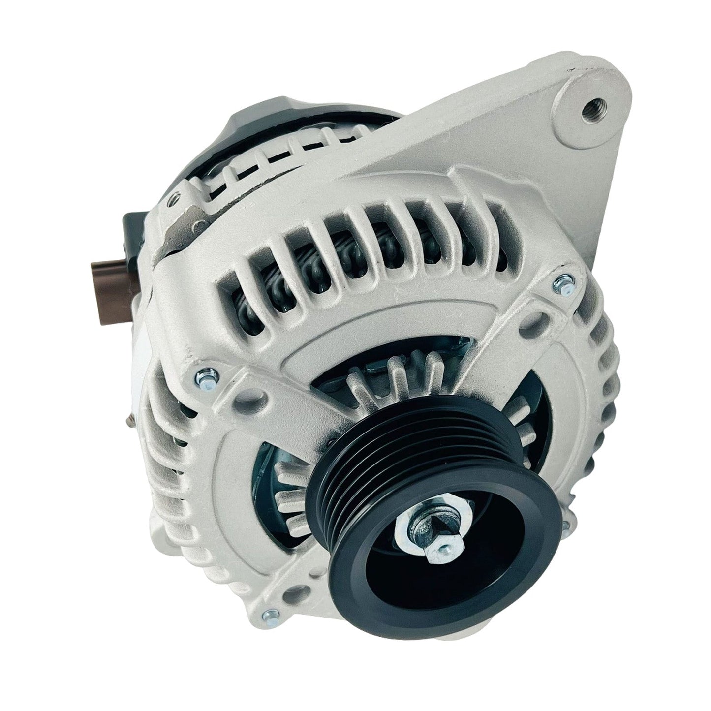Alternator Suitable For Toyota Camry MCV20R MCV36R Kluger Lexus RX330 ES300-4