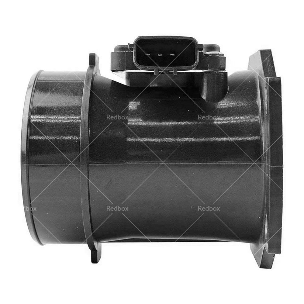 Air flow meter AFM MAF Sensor for Nissan Navara Pathfinder D22 R50 VG33E TD27TIA-4