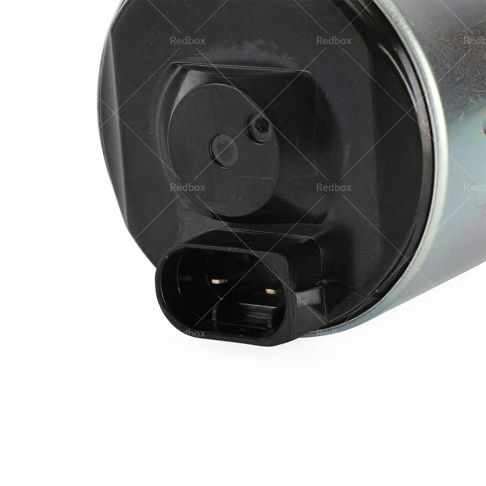Valvetronic Eccentric Shaft Actuator Fits For BMW 1 3 Series X1 X3 11377509295