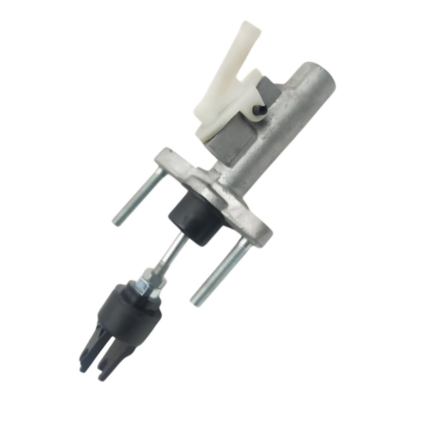 Clutch Master Slave Cylinder Set Suitable For Toyota Hilux KUN26R 3.0L 1KDFTV-2