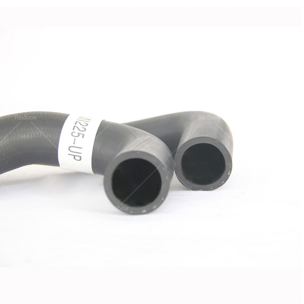 Radiator Hose Suitable for Mitsubishi Triton MK 2.8 4Cyl TURBO DIESEL 1996-2003-3