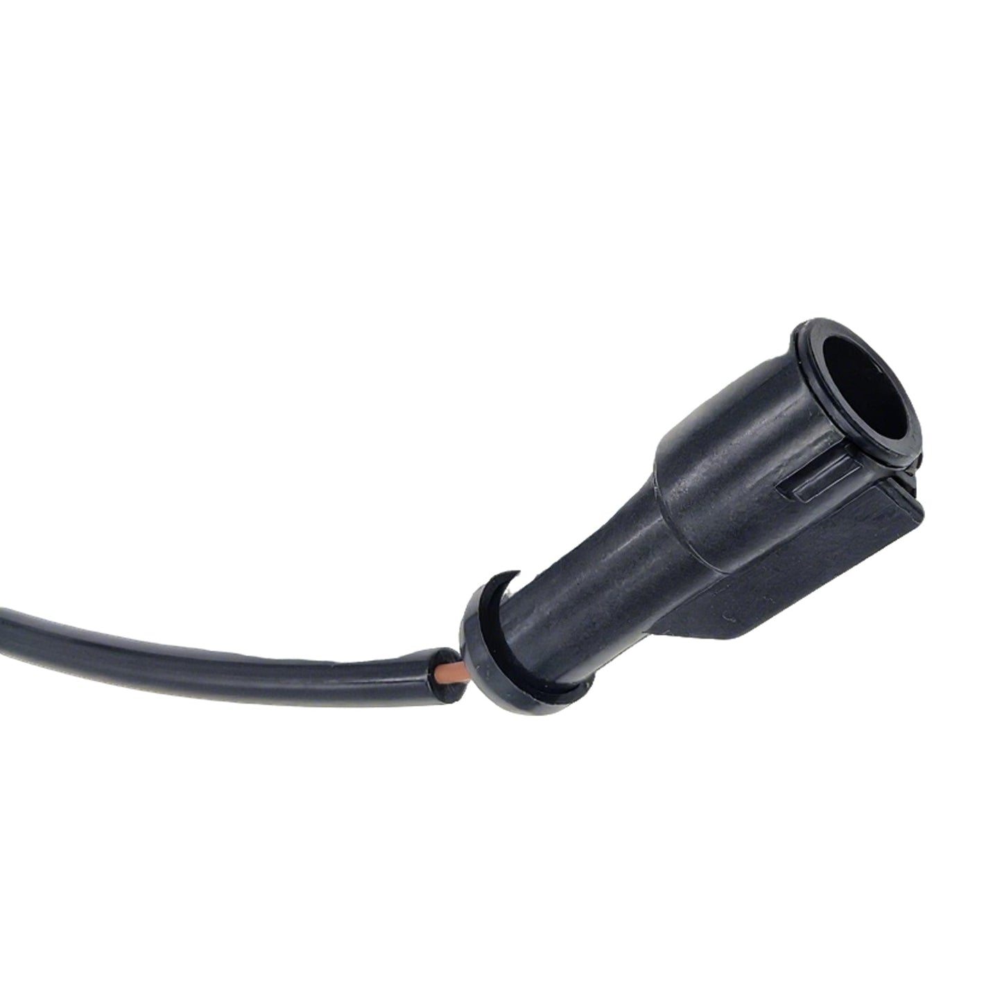 2 ABS Wheel Speed Sensor L&R Suitable For Ford Territory SX SY AWD 04-11-2