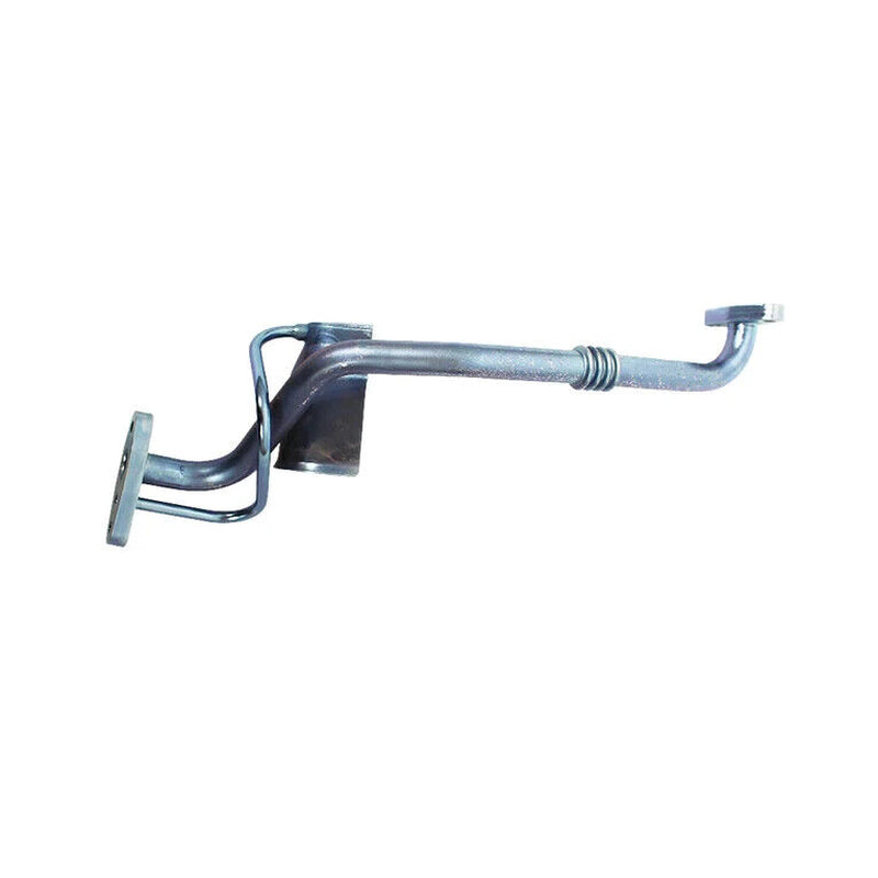 Genuine Turbo Charger Oil Feed & Return Pipe for Nissan Patrol GU ZD30 3.0L