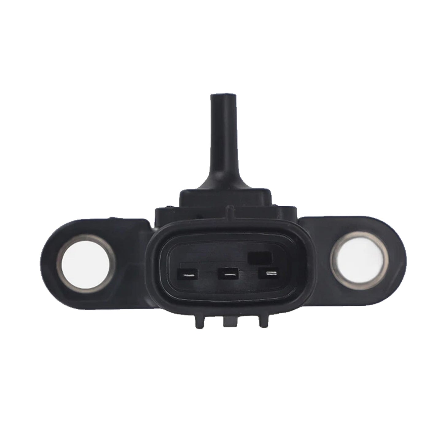 MAP Sensor Suitable For Toyota Hilux KUN26R 3L 1KD-FTV KUN16R Hiace 2KD-FTV 2. 5-1
