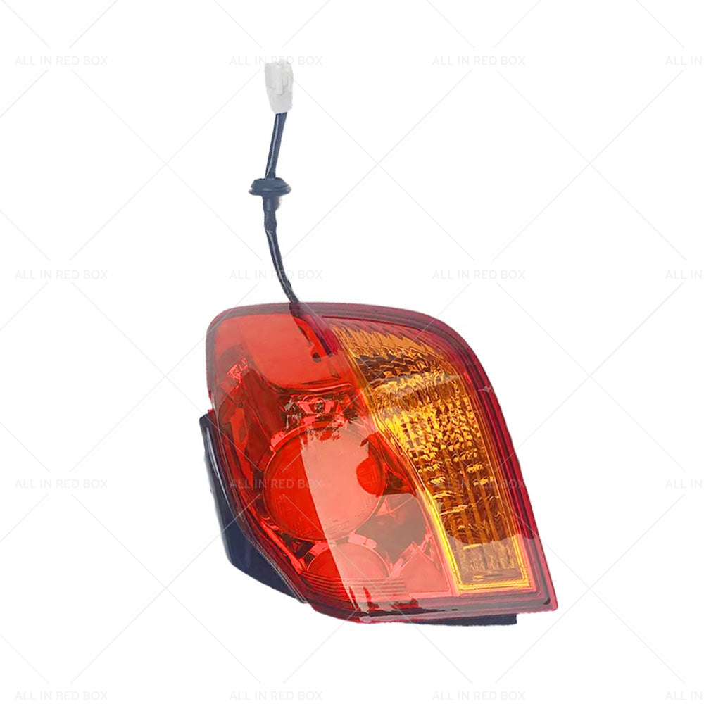 Right Rear Outer Tail Light Stop Lamp Suitable For MITSUBISHI ASX XA XB XC 10-19