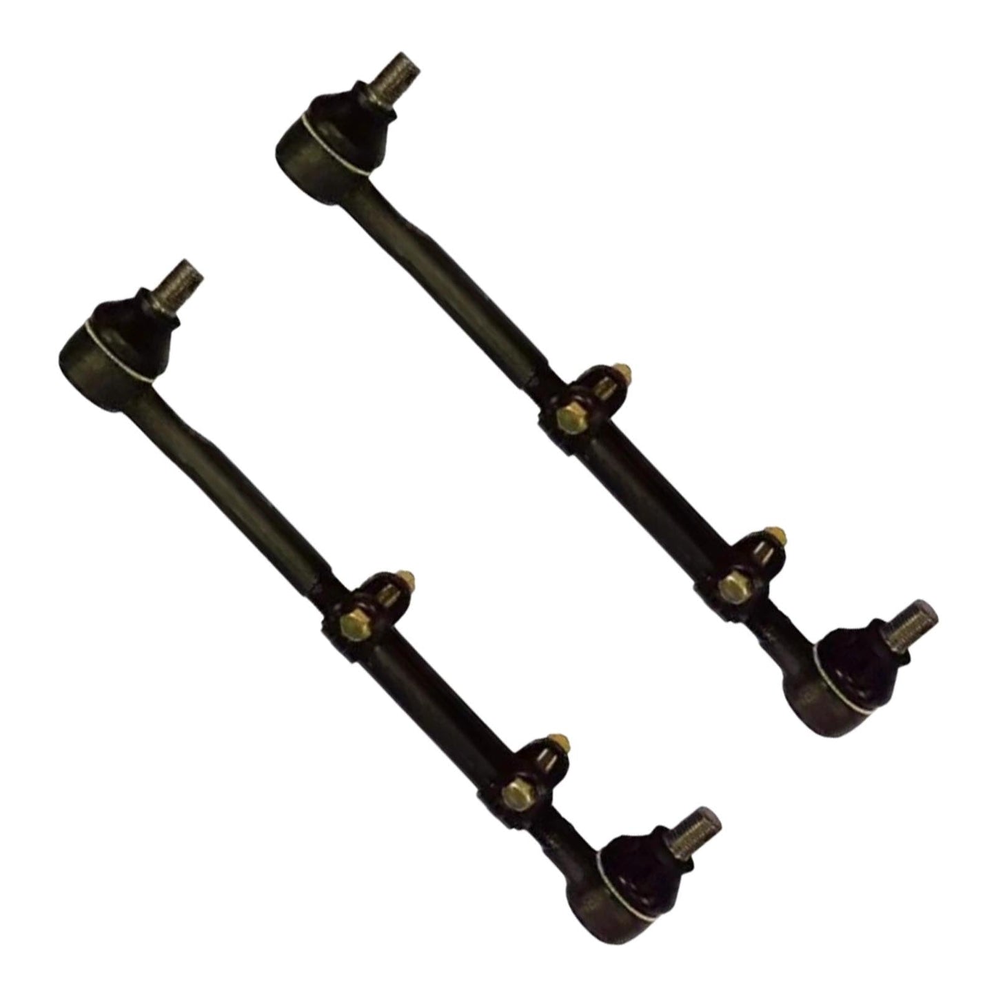 2xSide Rods Suitable For Toyota Hilux 2WD RWD LN4,5,8 RN4,8,9 YN5 8 Series 78-97-4