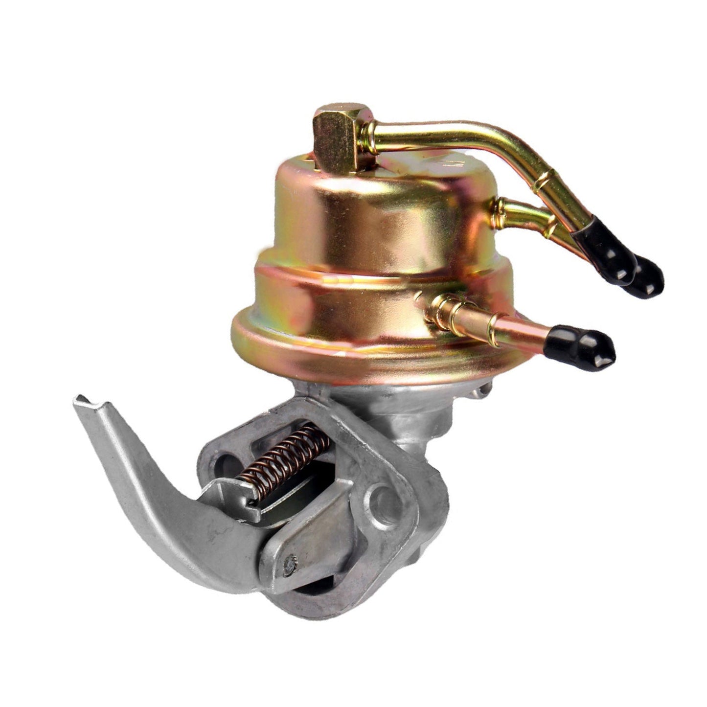 Fuel Pump Assembly Suitable for Toyota Hilux LN200 RN80 RN85 RZN200 2310035040-2