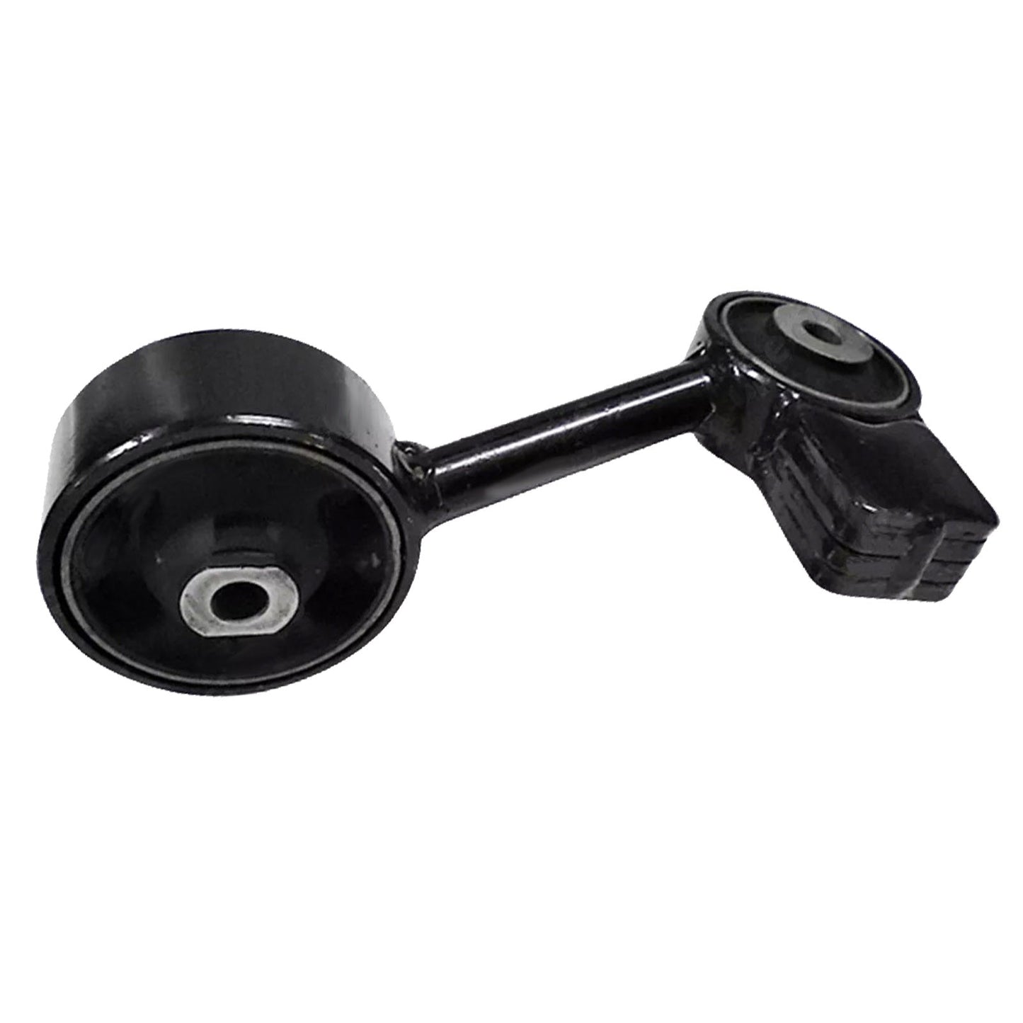 Engine Rod Mount Suitable For Toyota Estima 00-05 MCR30 MCR40 3.0L Petrol 1MZFE-1