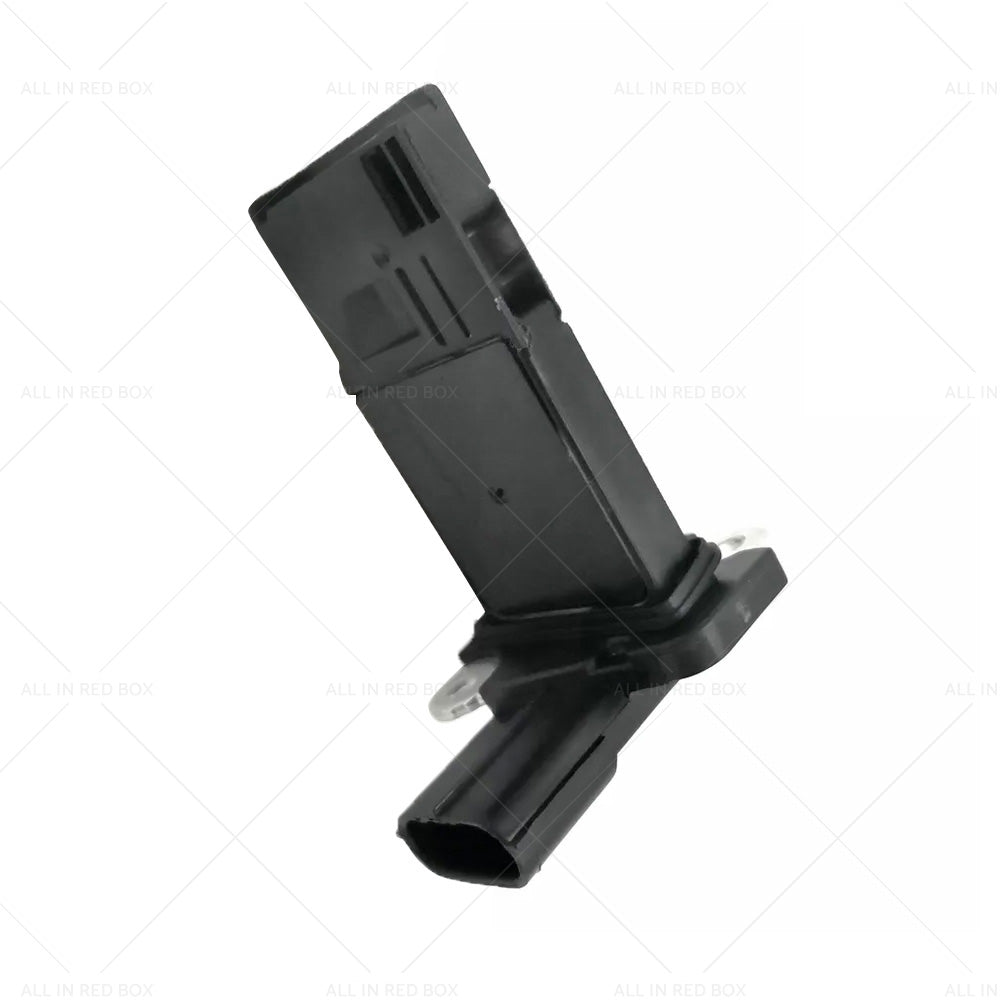 22680AA360 Air Flow Meter Suitable For Subaru Impreza 2005-2007 EJ204 AFH70M59A