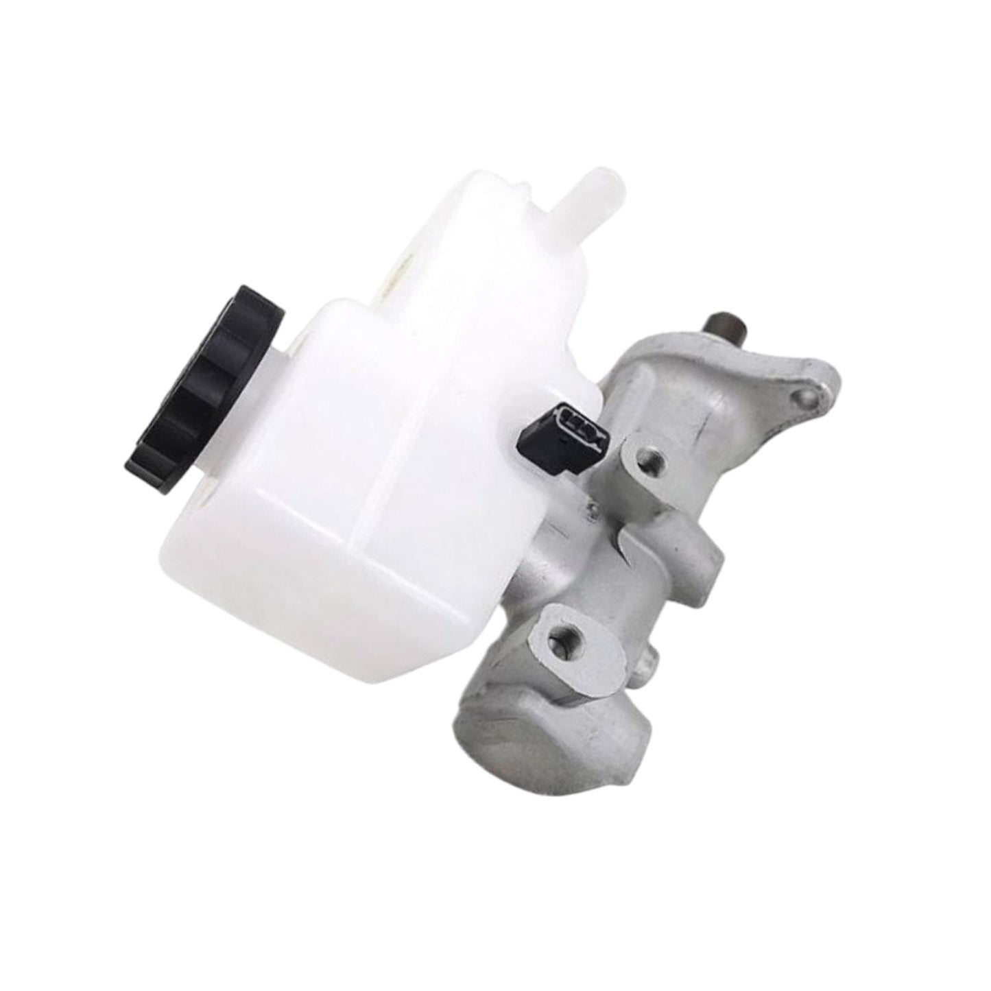 Master Cylinder Suitable for NISSAN NAVARA 2.5L DIESEL D40 (VIN VSK) 09/05-08/15-0