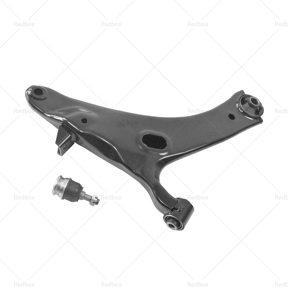 Suitable for Subaru Forester SH 08-12 LHRH Front Lower Control Arm and Ball Joint