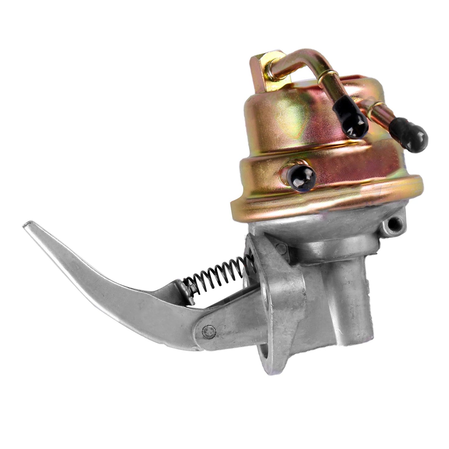 Fuel Pump Assembly Suitable for Toyota Hilux LN200 RN80 RN85 RZN200 2310035040-4