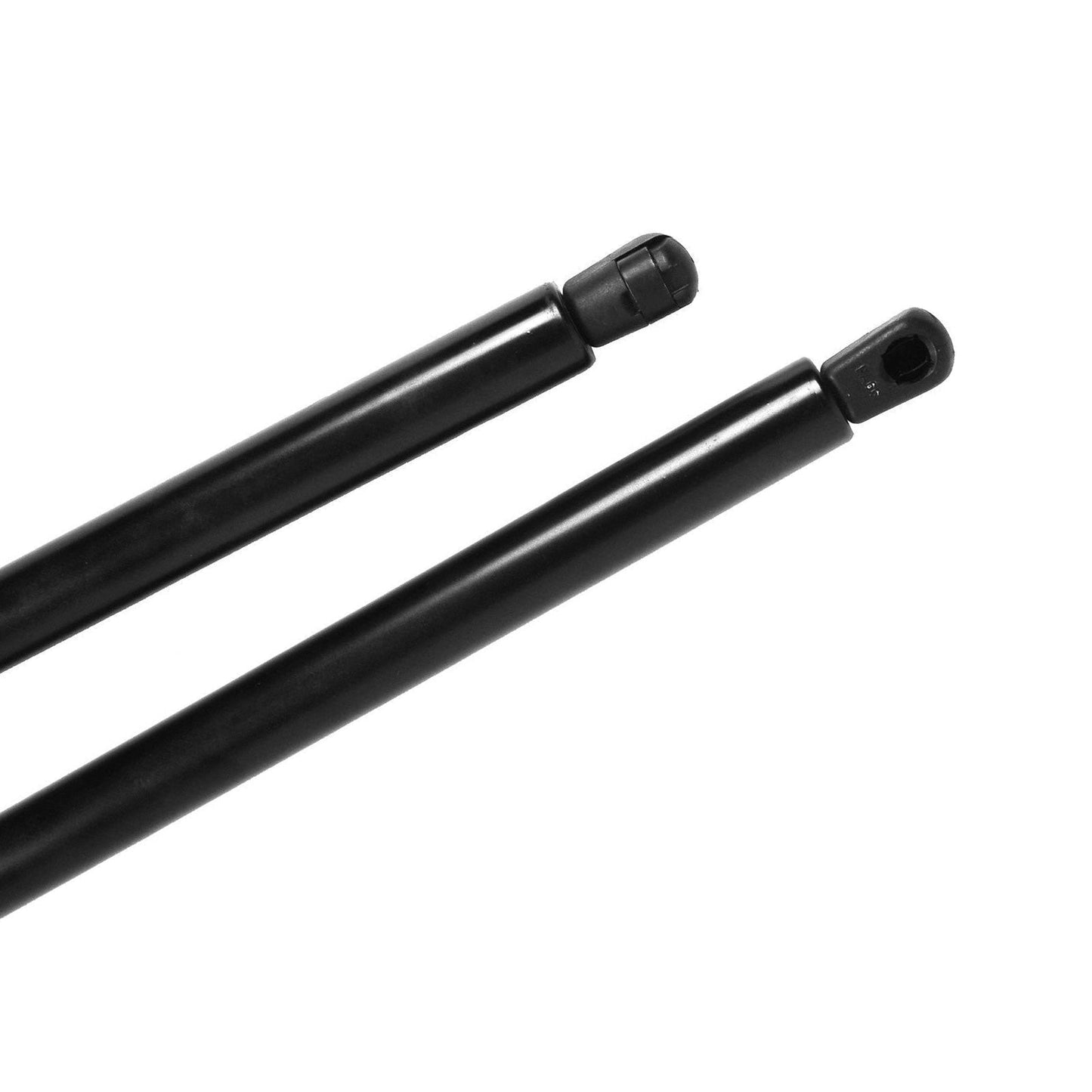 1 Pair Rear Tailgate Hatch Gas Struts Suitable for Hyundai Veloster FS 2012-2018-3