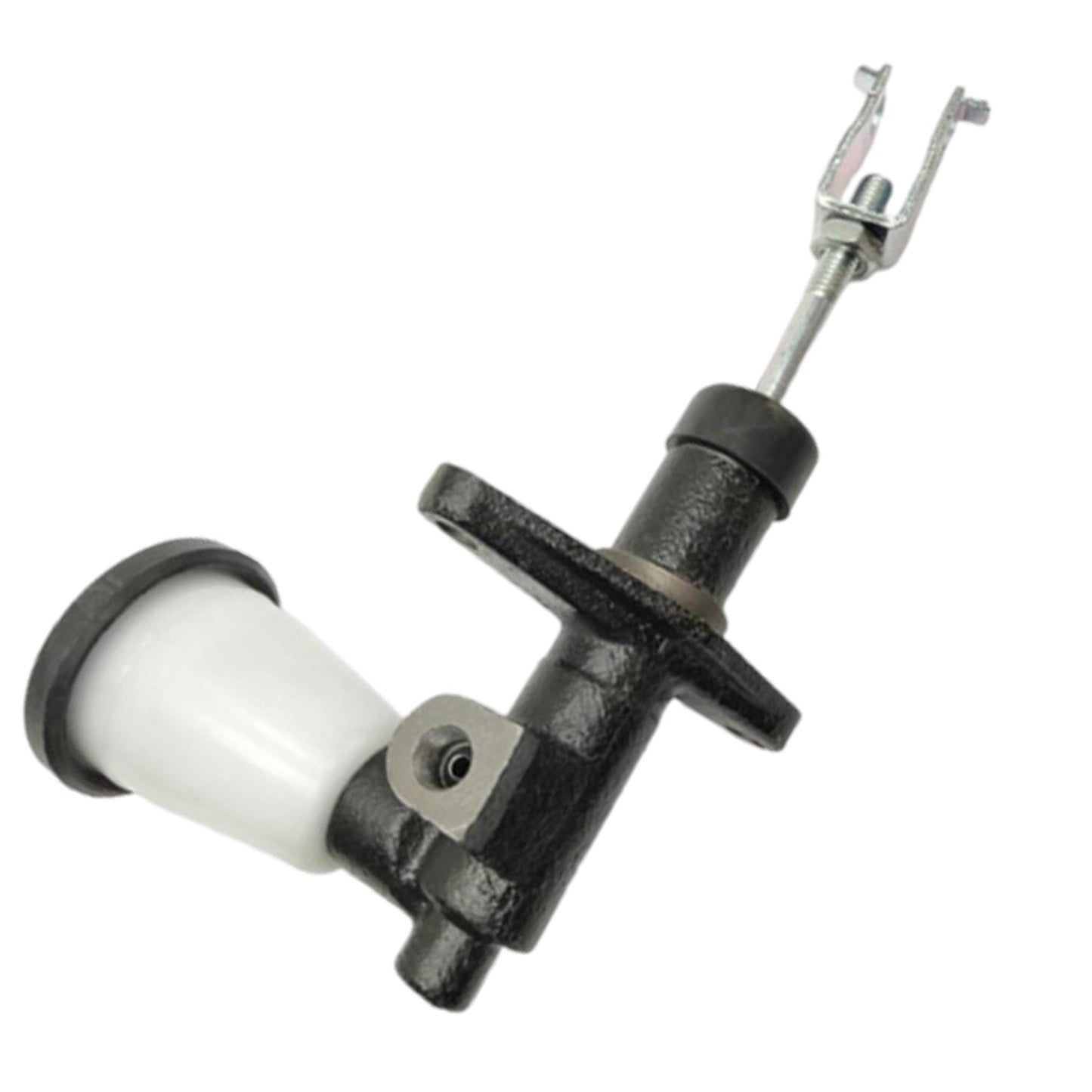 Clutch Master Cylinder Suitable For Toyota Hilux RN85R RN90R Petrol 2.4L 1988-97-2