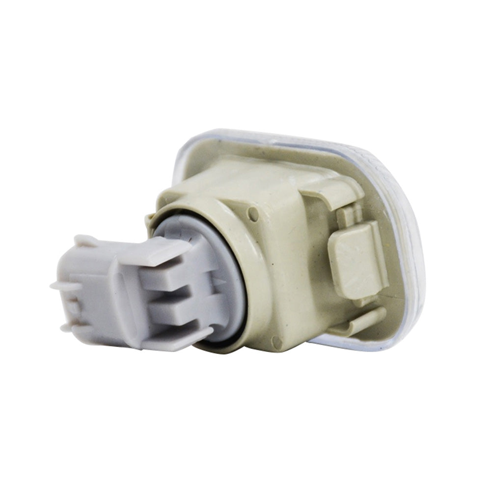 Side Turn Repeater Signal Lamp Suitable For Toyota Corolla ZZE122 Camry MCV30-4