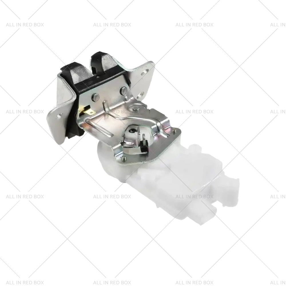 1pc Suitable for Mitsubishi Outlander 2006-2021 Tailgate Lock Actuator Motor