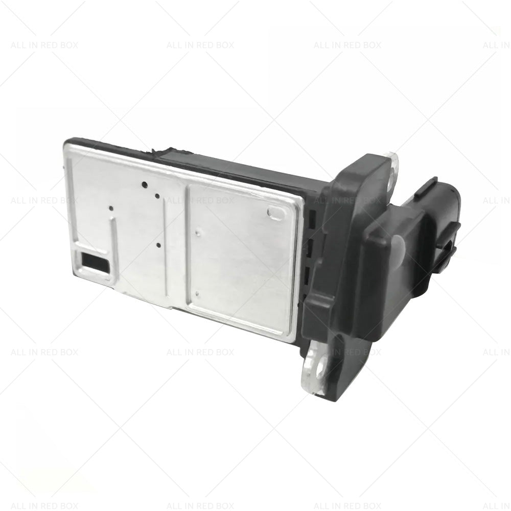 22680AA360 Air Flow Meter Suitable For Subaru Impreza 2005-2007 EJ204 AFH70M59A