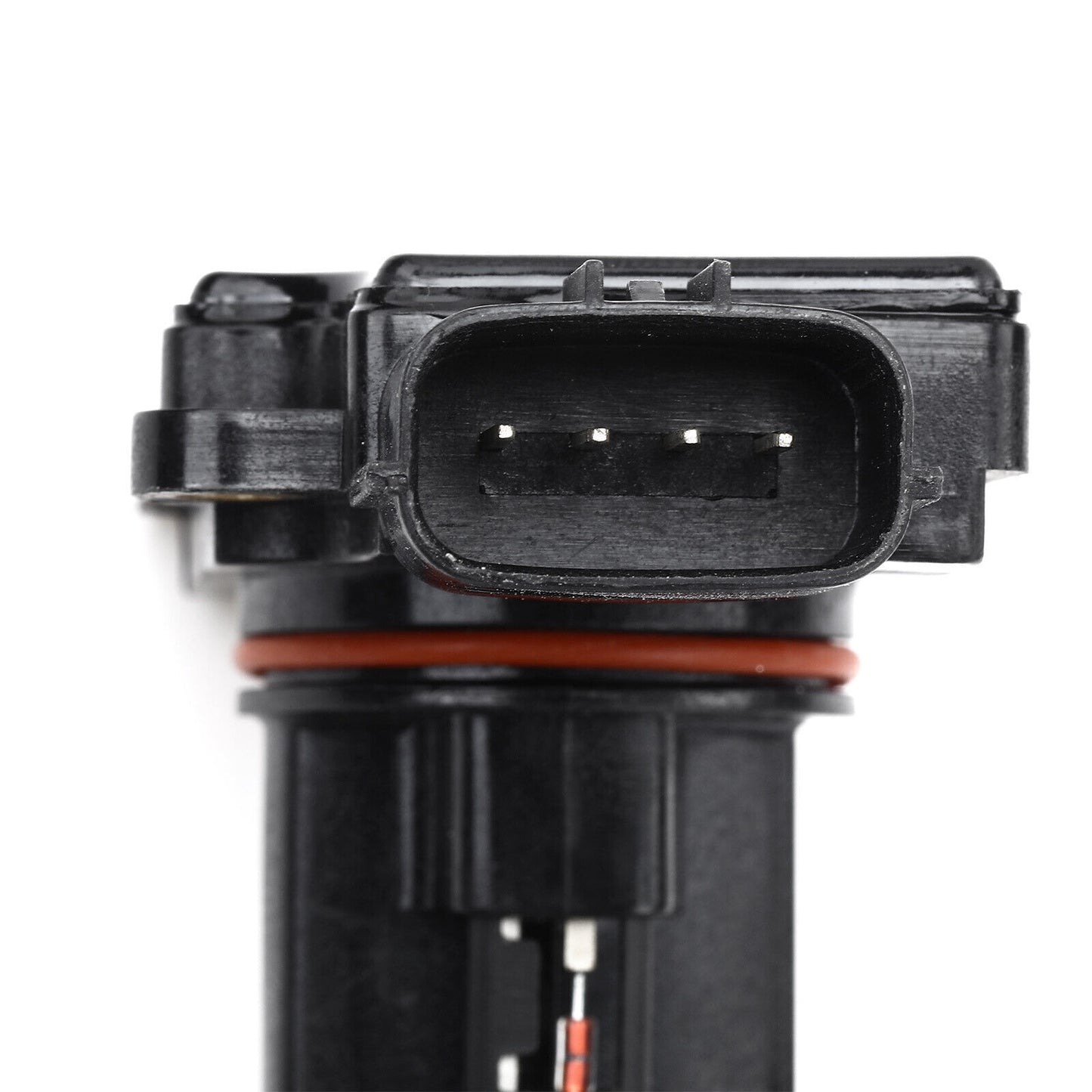 New Mass Air Flow Sensor Meter for MITSUBISHI EXPRESS SJ 2.4L 4G64 2006-2014