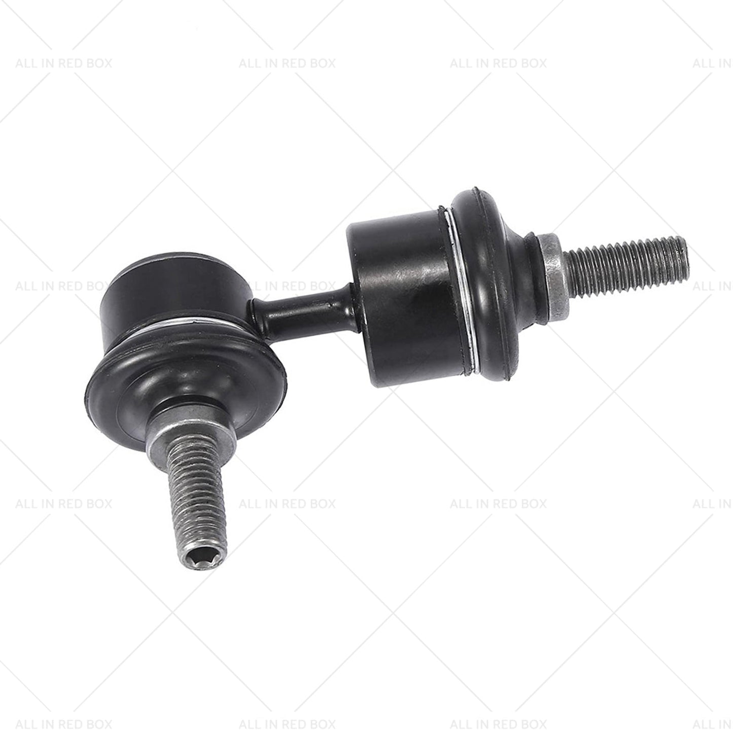Rear Sway Bar Link Assembly Stabilizer Link Suitable for Ford Focus Mazda 3