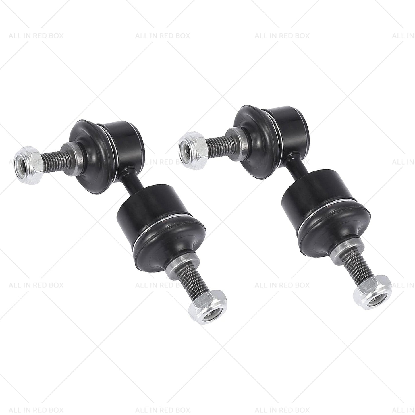 Rear Sway Bar Link Assembly Stabilizer Link Suitable for Ford Focus Mazda 3