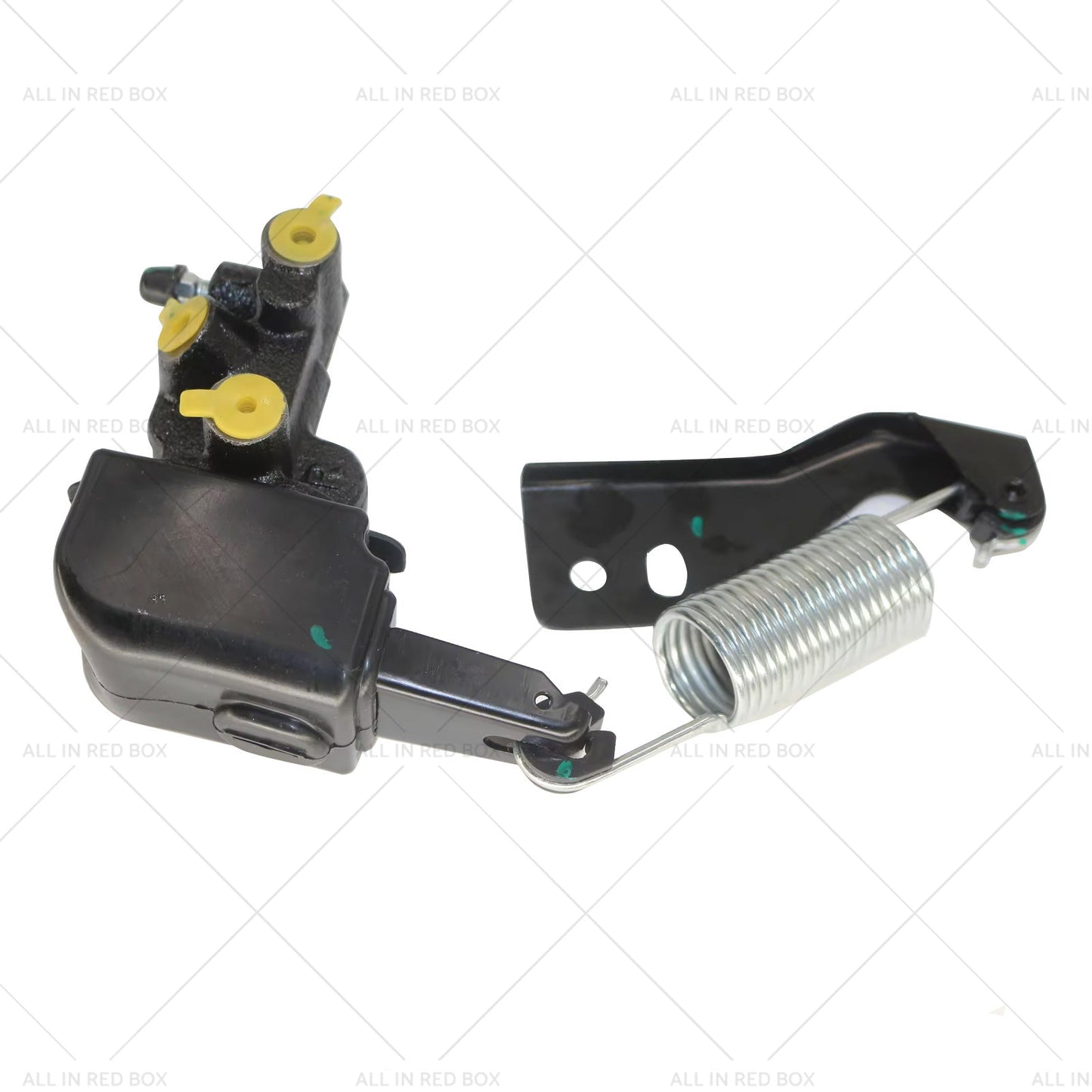 Brake Load Sensing Valve Suitable for Nissan Frontier Navara D22TD 2. 5TD 98-01