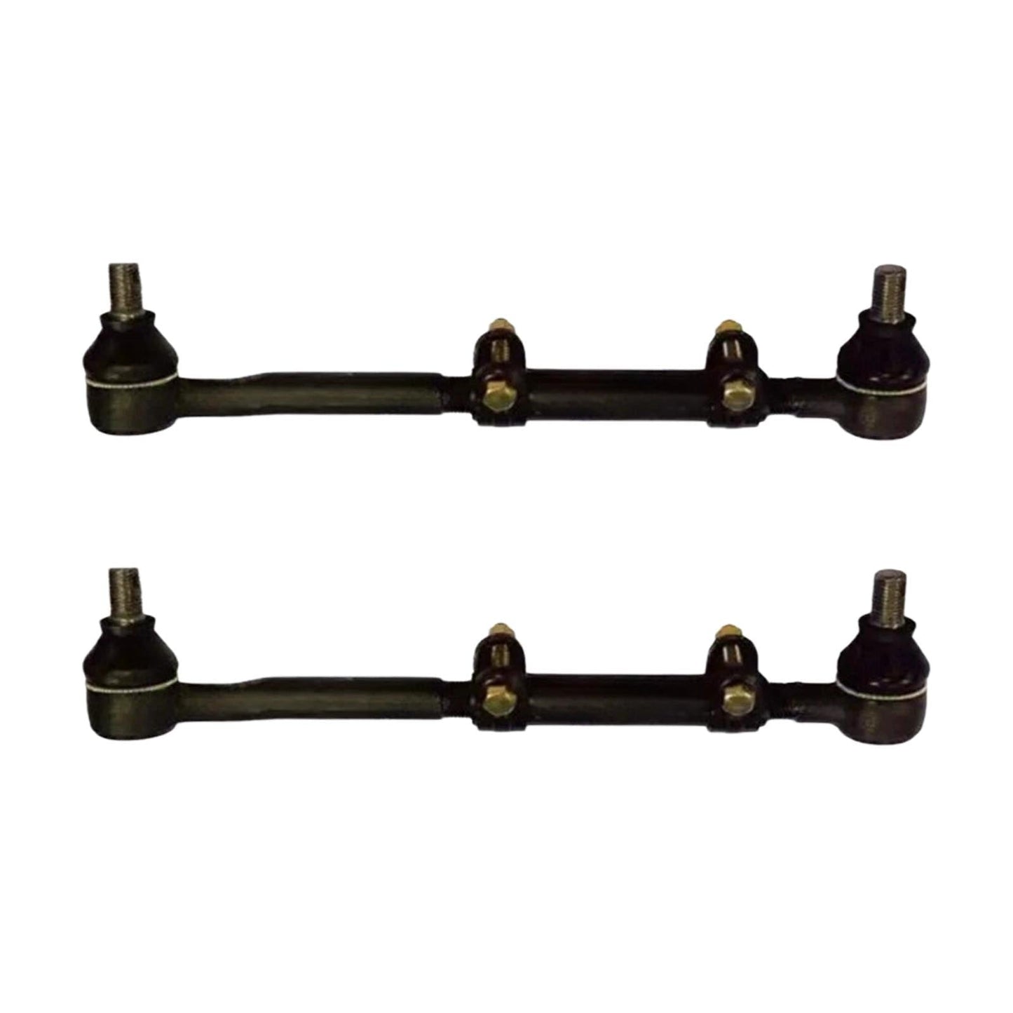 2xSide Rods Suitable For Toyota Hilux 2WD RWD LN4,5,8 RN4,8,9 YN5 8 Series 78-97-5