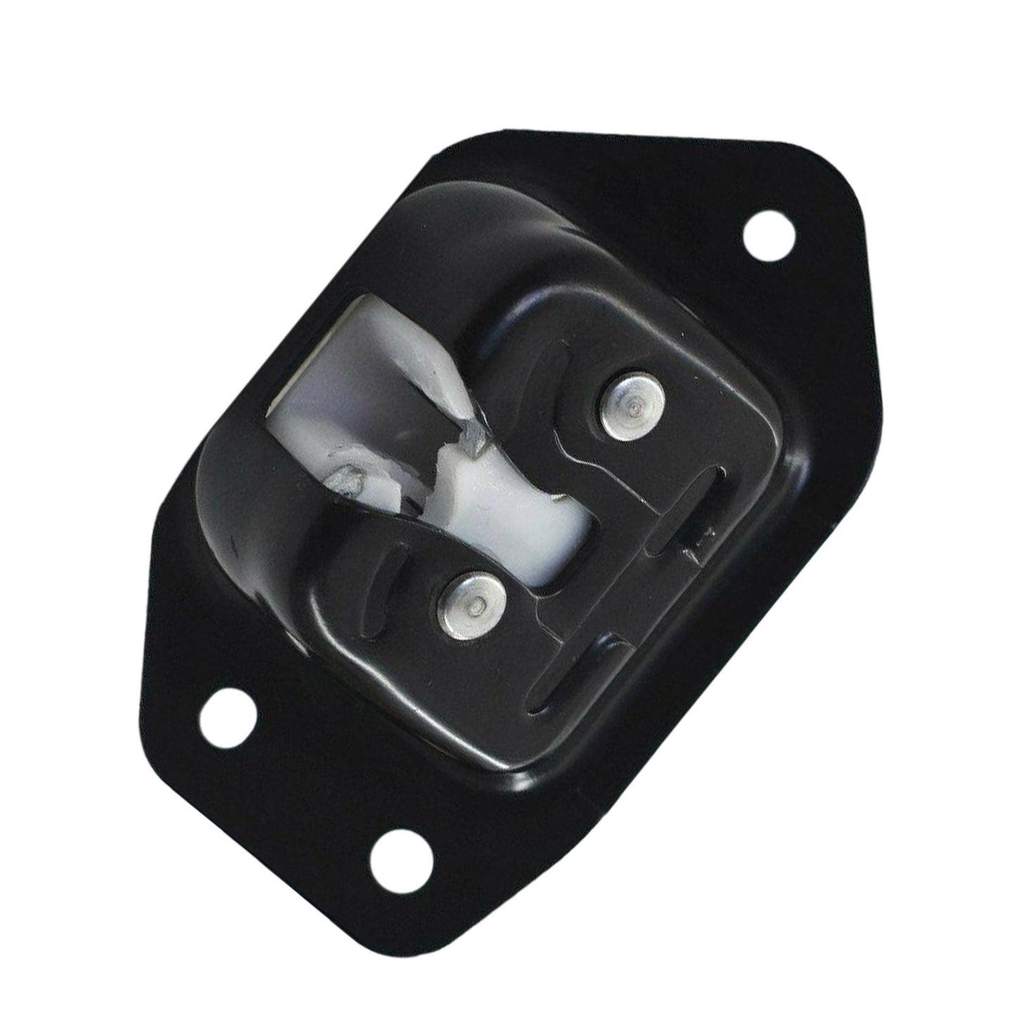 Tailgate Boot Lock Mechanism Actuator Suitable for Nissan XTrail X-Trail 08-14-3