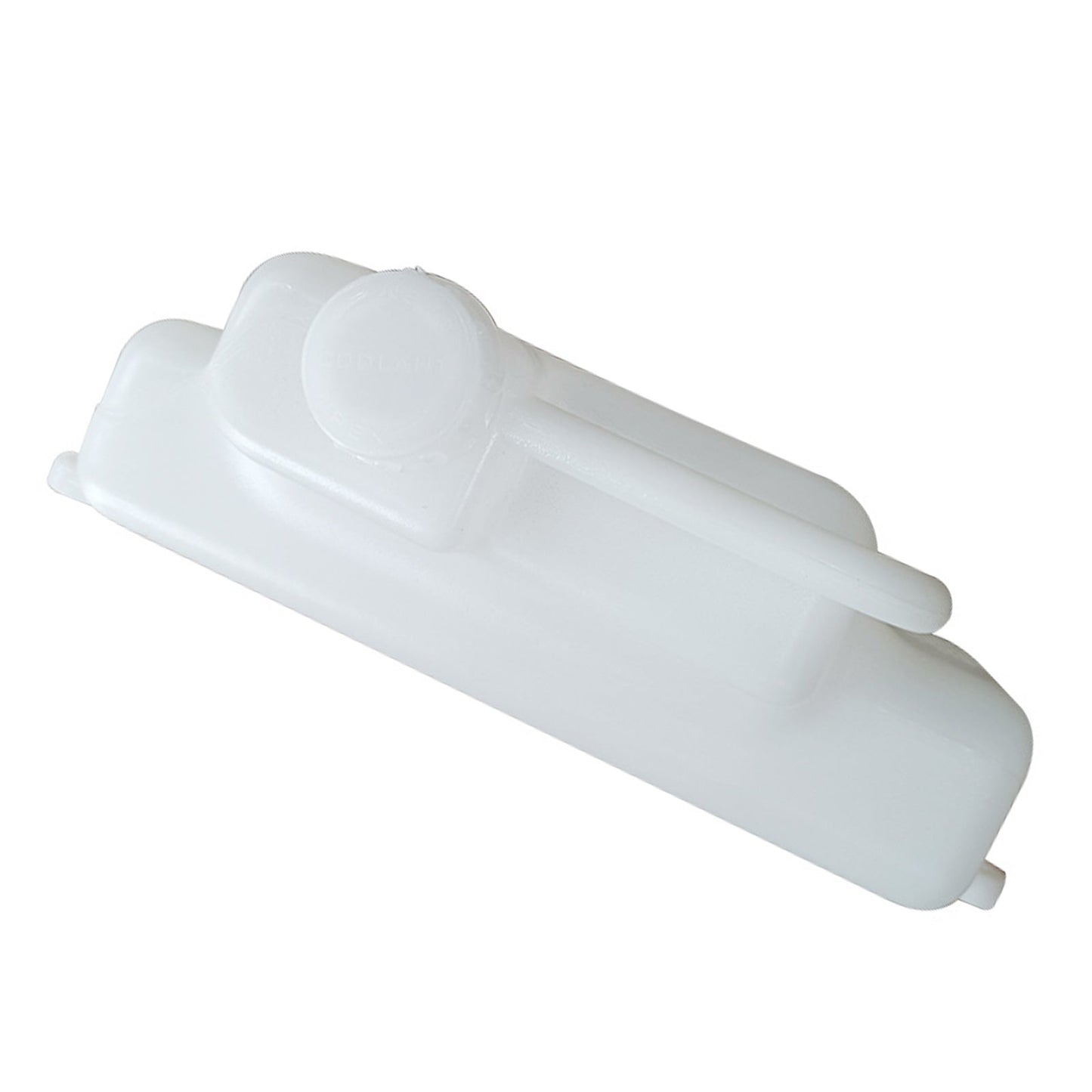 Radiator Coolant Bottle Tank Suitable For Mitsubishi Triton L200 ML MN 05-15-3