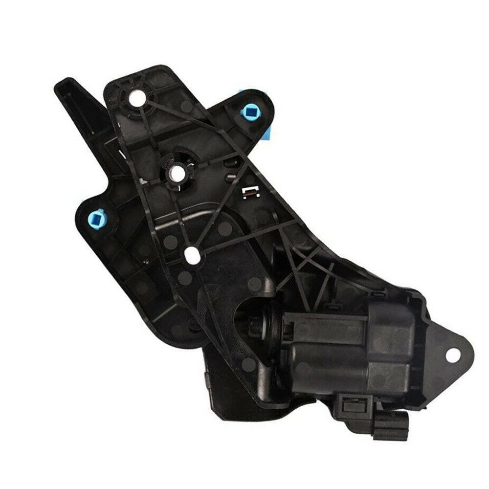 Powered Tailgate Lock Actuator Suitable For Ford F150 2017-2021 GC3Z9943170E-3