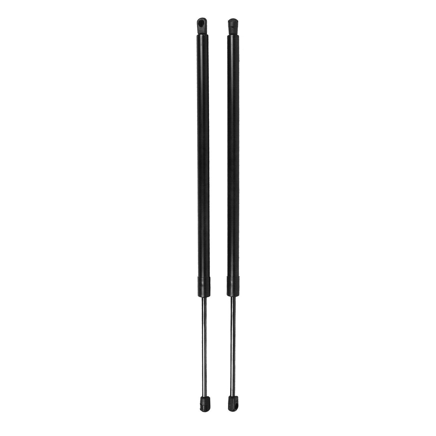 1 Pair Rear Tailgate Hatch Gas Struts Suitable for Hyundai Veloster FS 2012-2018-4