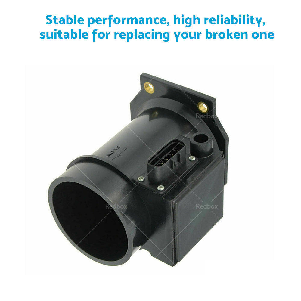 MAF Sensor Mass Air Flow Meter Sensor For Subaru Impreza WRX Liberty 22680-AA160-2