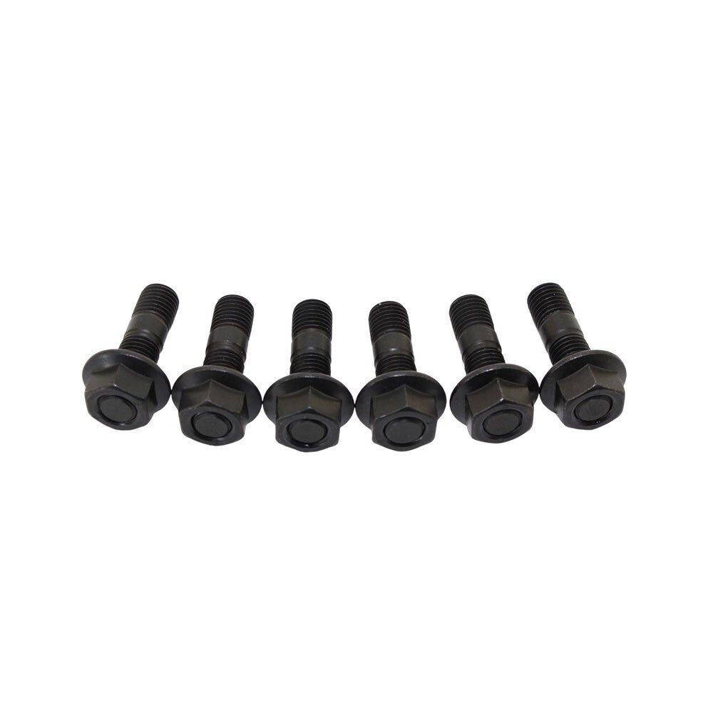 High Tensile Turbo Stud Kit for Mitsubishi Triton MQ 4N15 2.4L