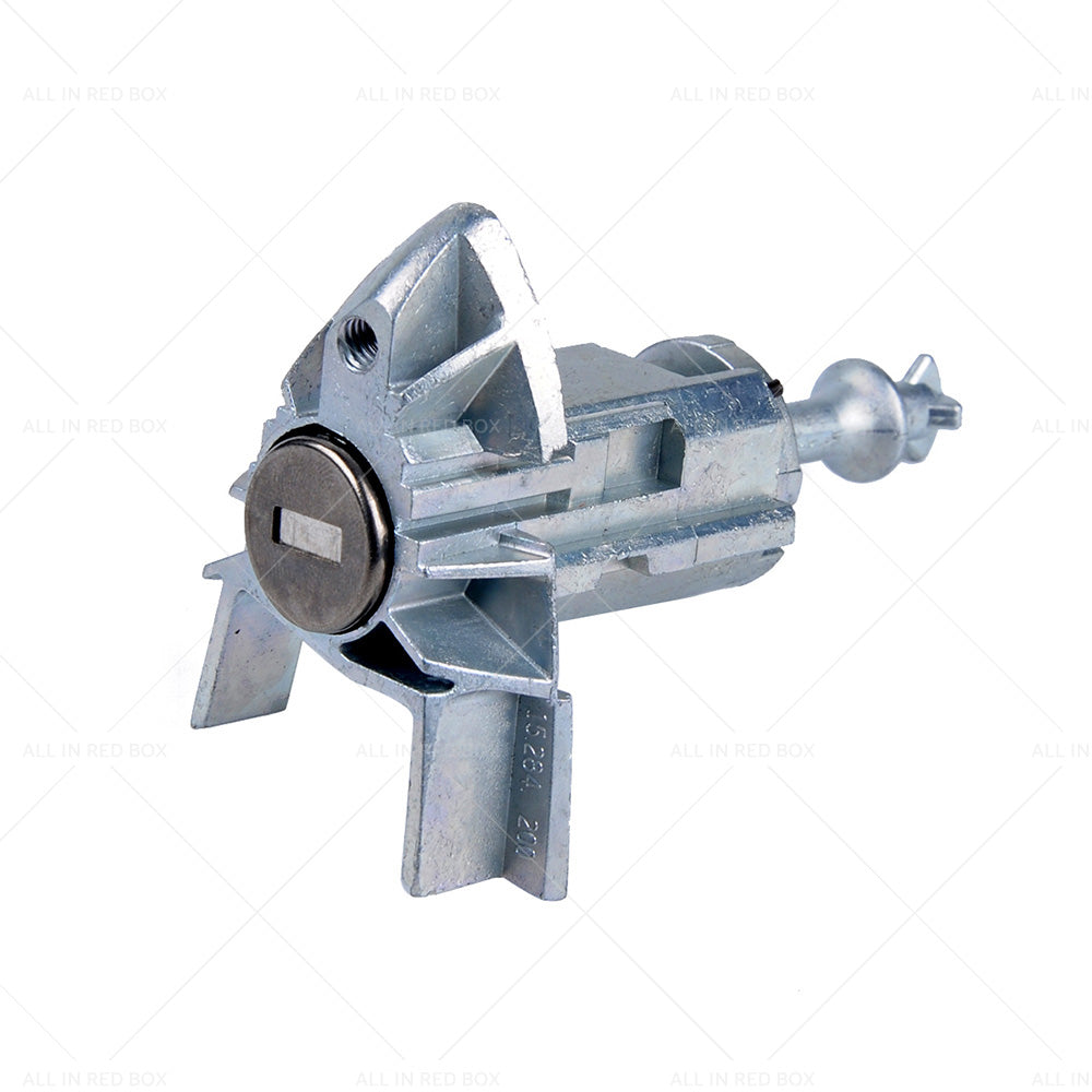 Front left Side Door Lock Cylinder Barrel w Keys Suitable for BMW X3 2003-2010