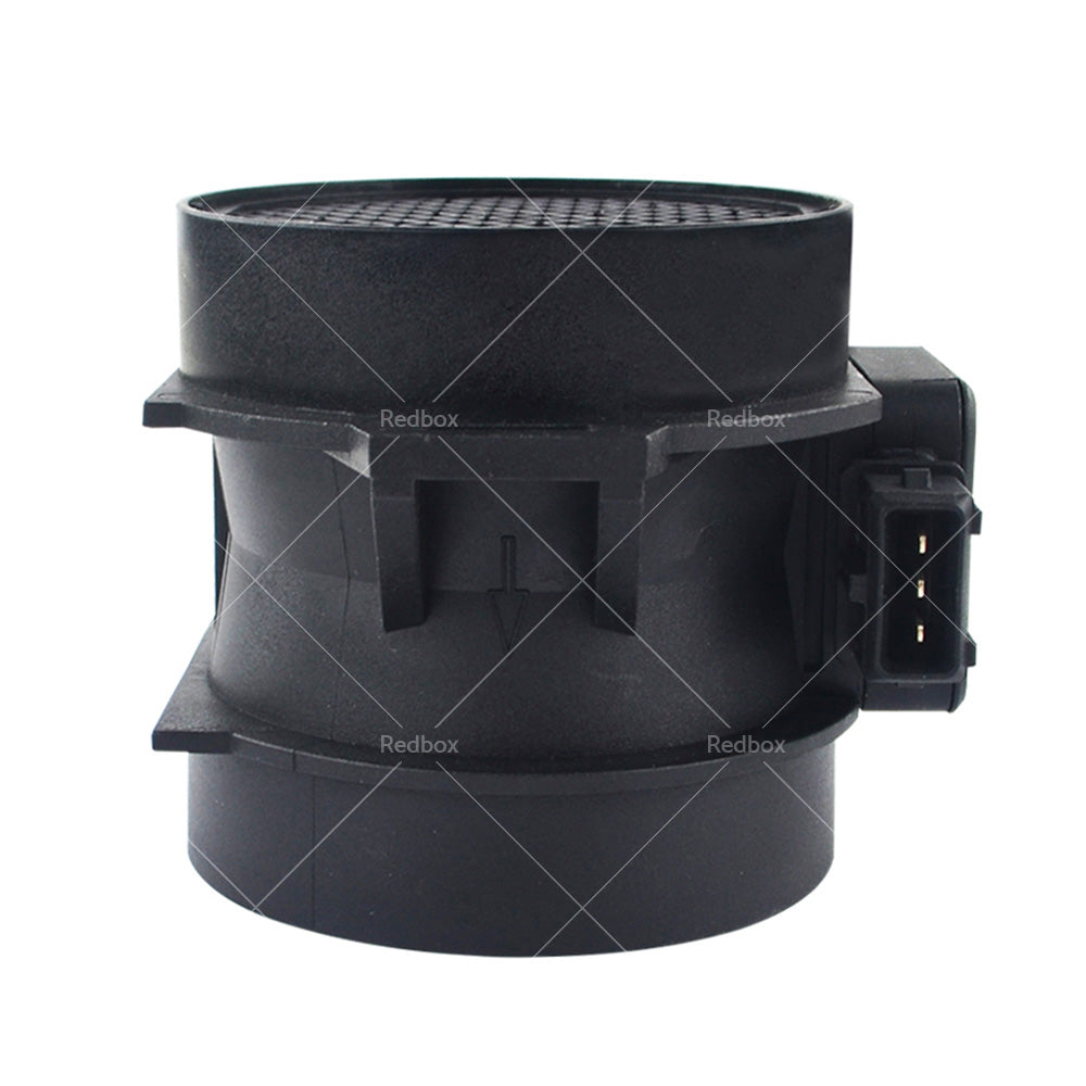 Mass Air Flow Meter Sensor MAF Suitable For BMW 323Ci 323i 325i 328i Z3 5WK9605-1