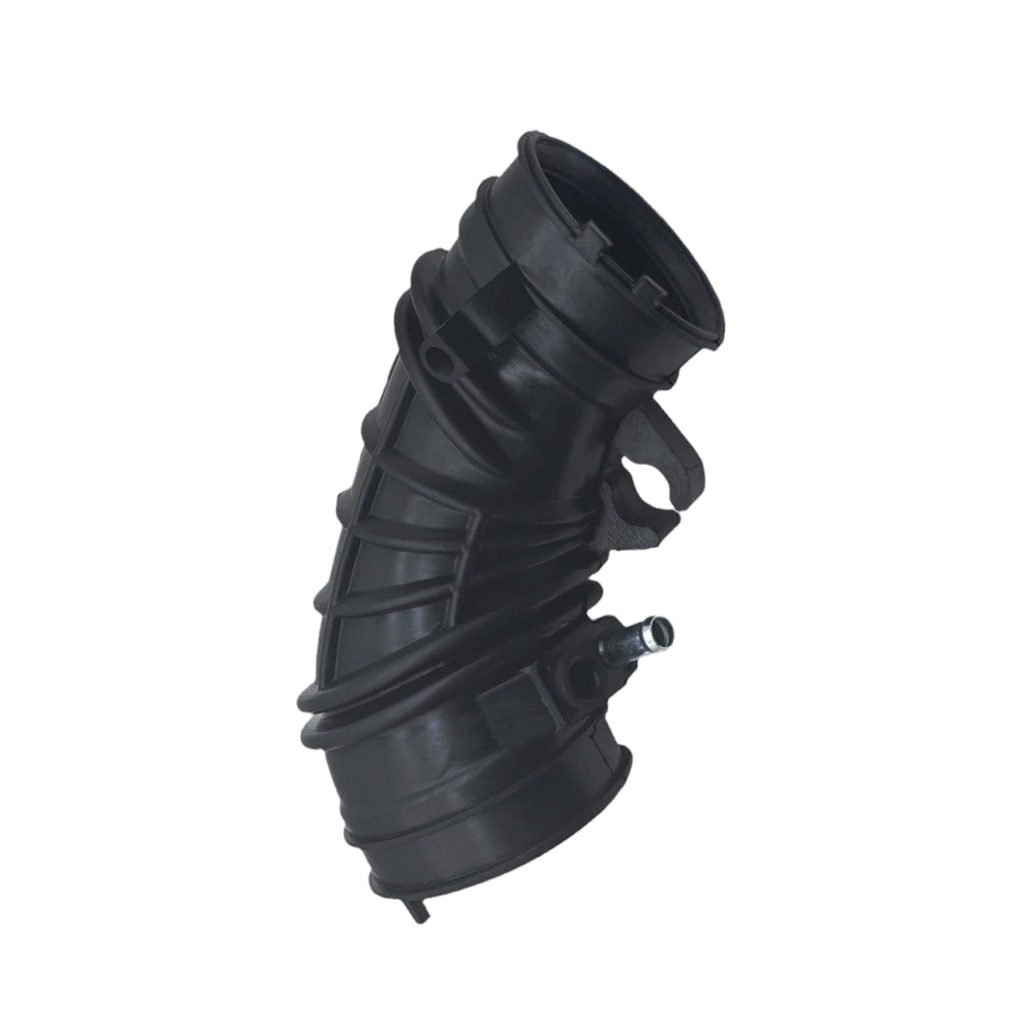 Air Intake Hose Pipe Suitable For Acura RSX 2002-06 Honda CR-V 2002-04 2.0L 2.4L-1