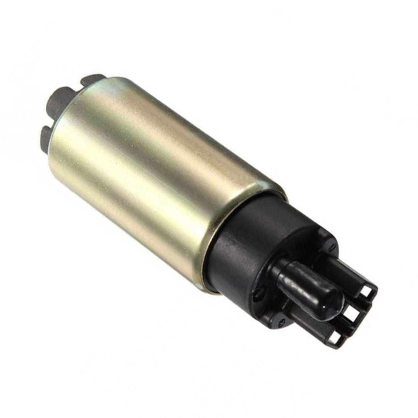 1PCS Fuel Pump Suitable for Mitsubishi Magna TR TS TF TH TJ TW 3. 0i 3. 5i 2. 6i